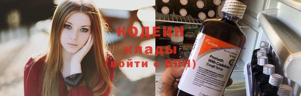 сатива Богородицк